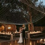100 First Dance Songs for Your Wedding For Every Style